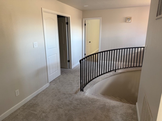 Building Photo - 545 S Valley View Dr