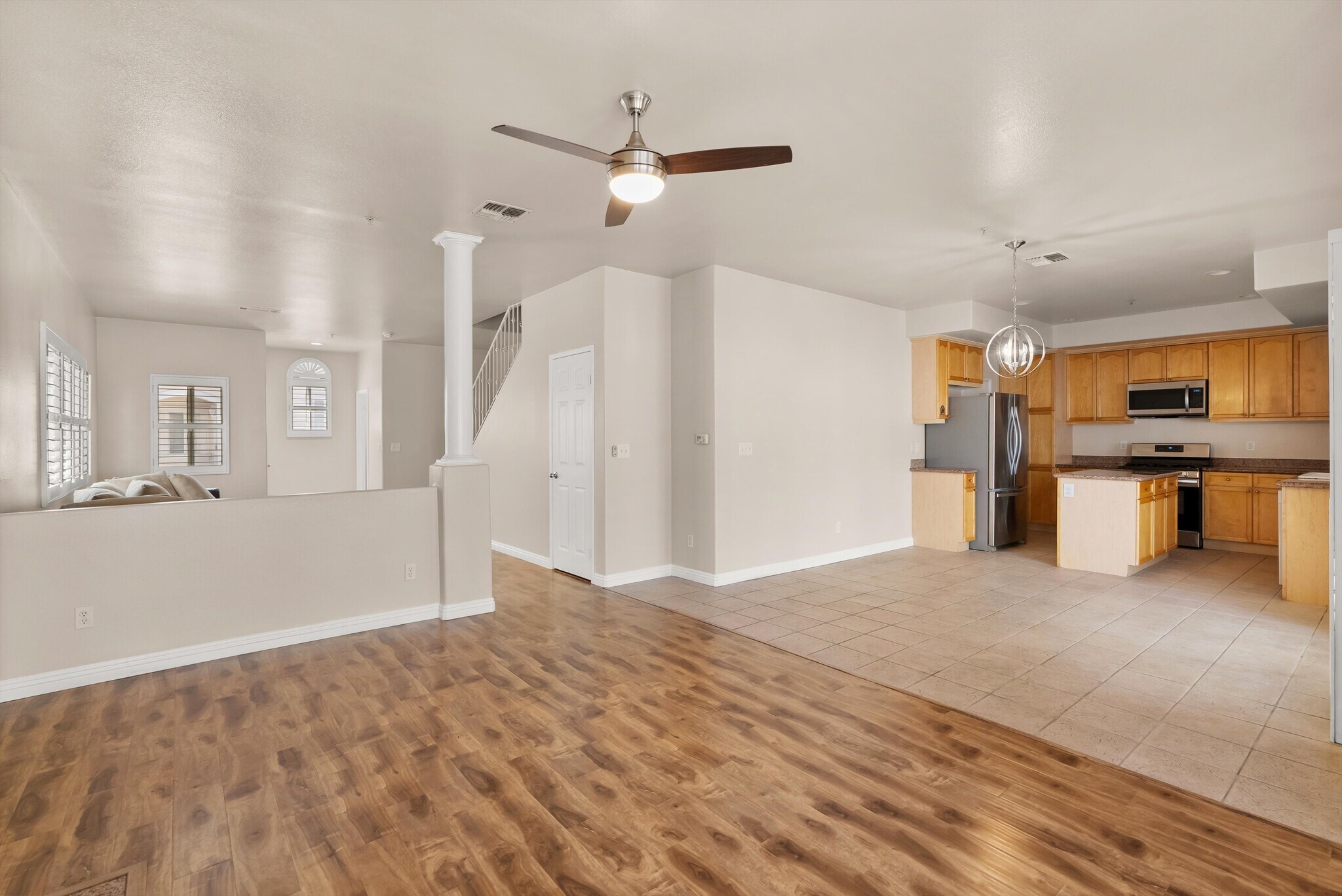 Building Photo - 15804 Crest Ln