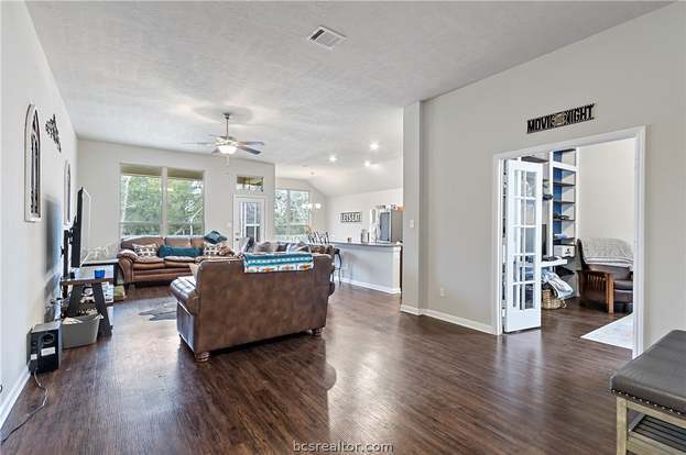 Building Photo - 1462 Kingsgate Dr