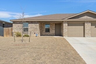 Building Photo - PM1-HH1803 Emma Naylor Ct