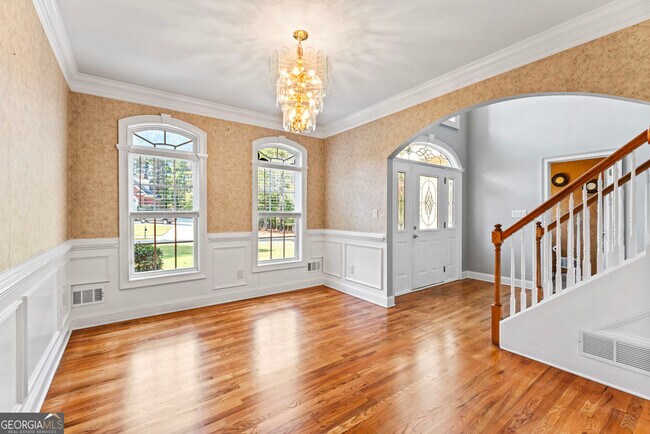 Building Photo - 147 Bayberry Hls