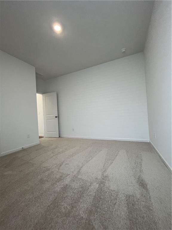 Building Photo - 543 Madison Lakeview Dr