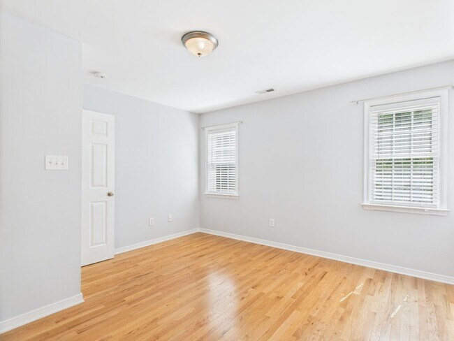 Building Photo - 12017 Hunton Crossing Pl