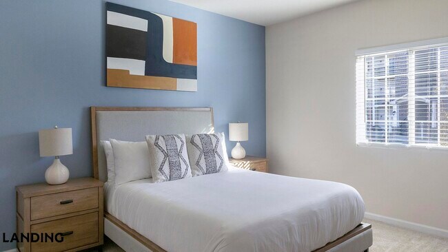 Building Photo - 100 Waterstone Park Cir