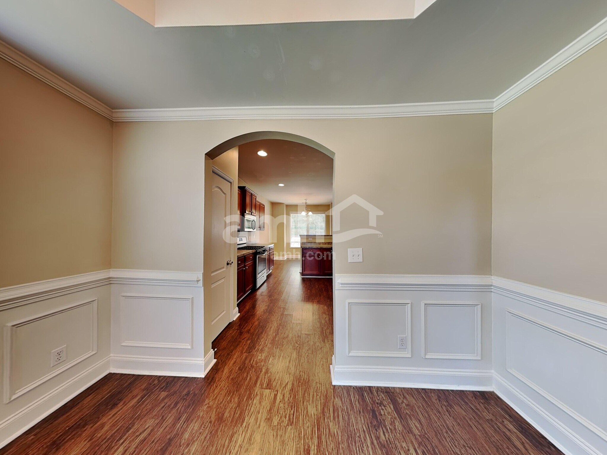 Building Photo - 82 Eagles Nest Dr
