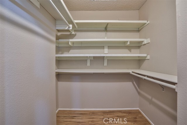 Building Photo - 176 Cll Renata