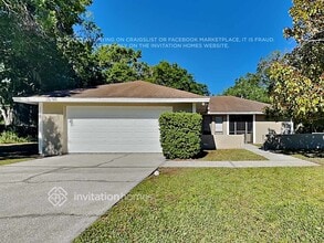 Building Photo - 3742 Sapphire Ct