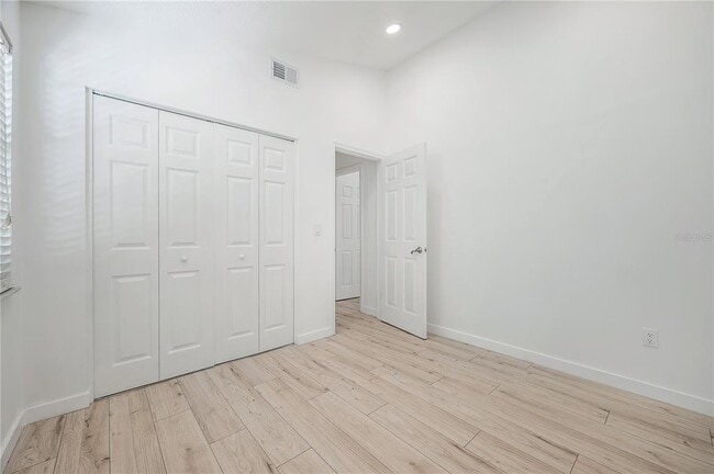 Building Photo - 14031 Lemon Valley Pl