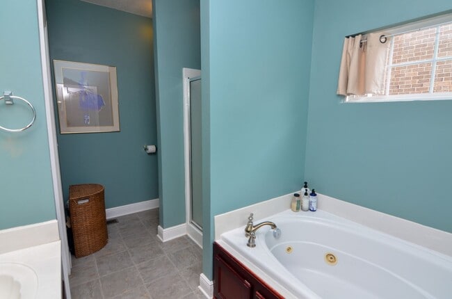 Building Photo - 205 Stecoah Ct