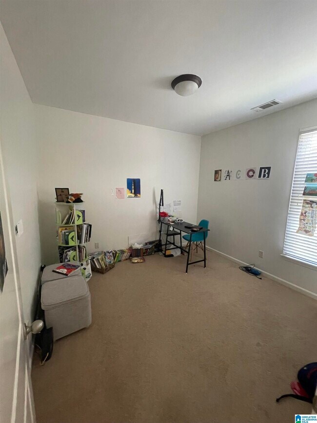 Building Photo - 2420 Abbeyglen Pl