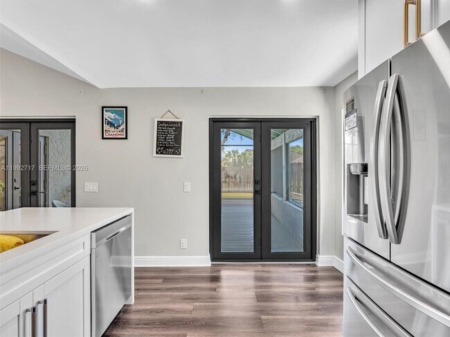 Building Photo - 2083 Augusta