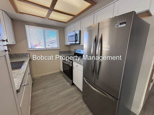 Building Photo - 1414 Kimmerling Rd