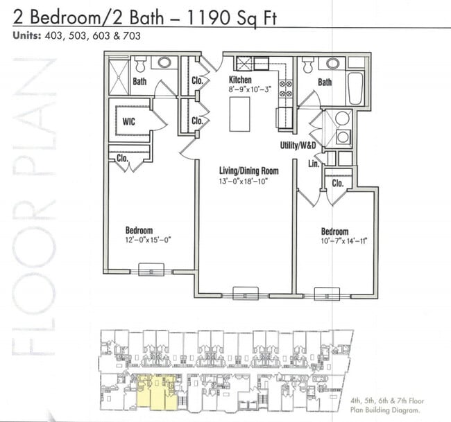 The Addison 1685 Bergen Blvd Fort Lee NJ 07024 Apartment Finder