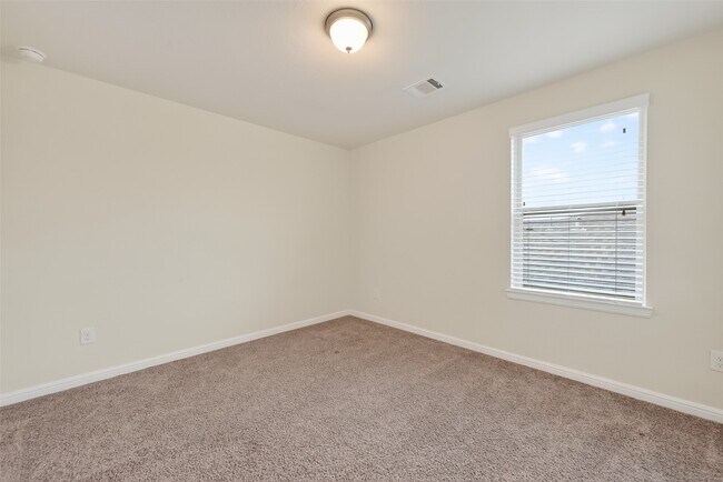 Building Photo - 18122 Alora Springs Trace