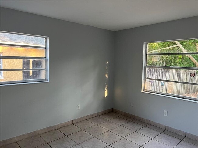 Building Photo - 4843 Billy Direct Ln