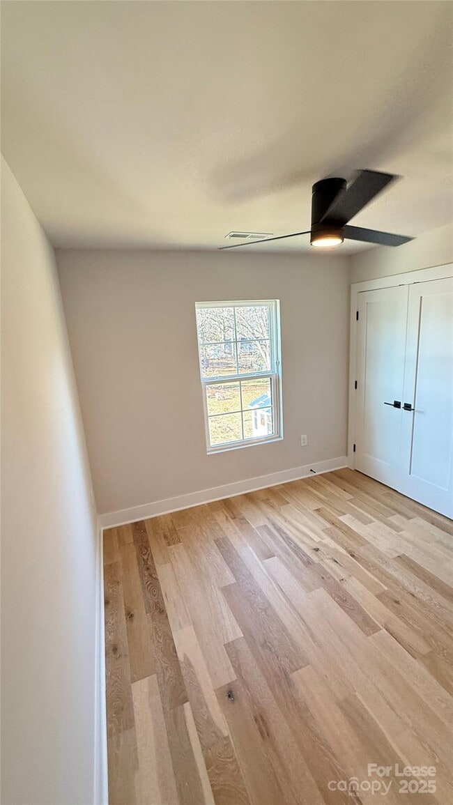 Building Photo - 19815 N Ferry St