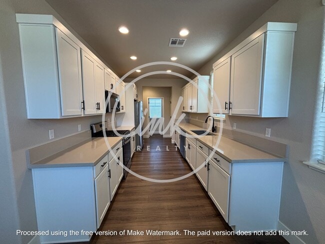 Building Photo - New Townhouses in Gardnerville For Rent