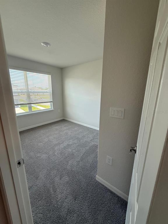 Building Photo - 5778 Freshwater Cyn Dr