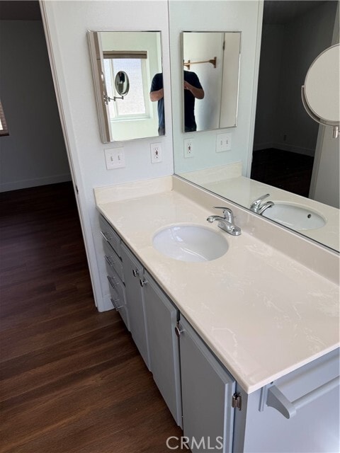 Building Photo - 381 Amador Rd