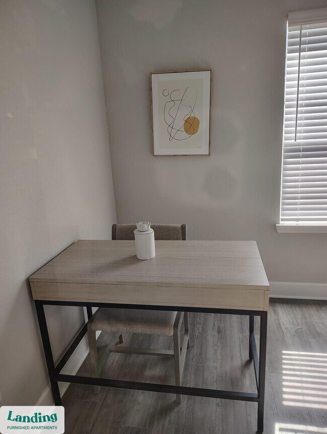 Building Photo - 120 SW 148th Dr