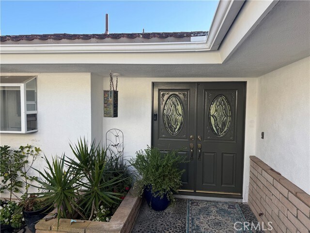 Building Photo - 2805 Chillon Way