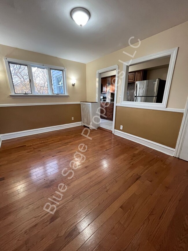 Building Photo - Beautiful 3 Bedroom 1 Bath in Upper Darby!