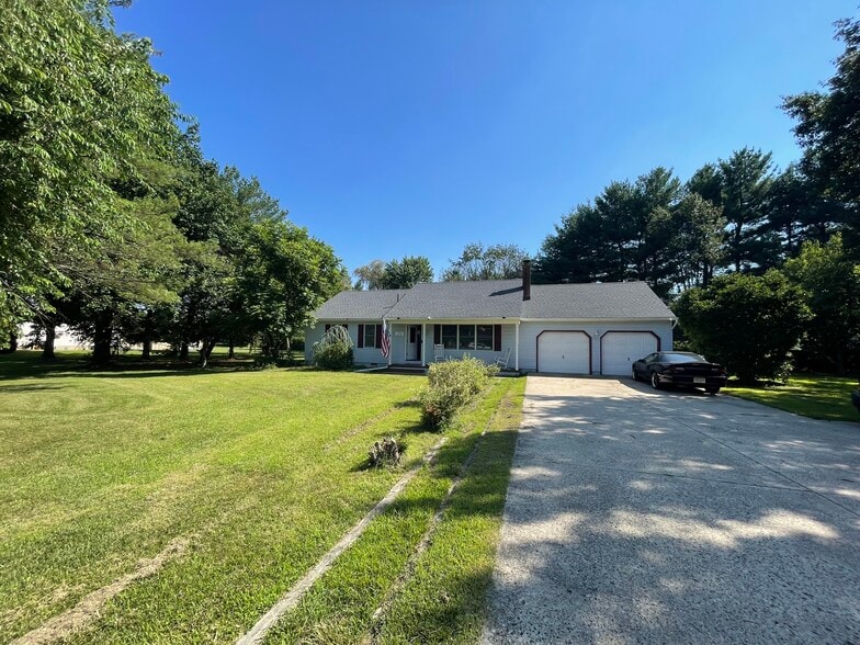 Building Photo - 254 Mullica Hill Rd