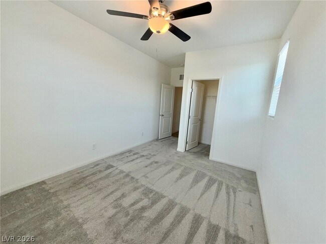 Building Photo - 728 Wild Highlands Ln