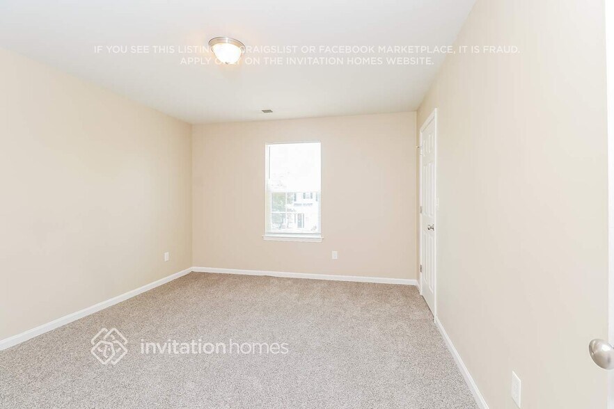 Building Photo - 11308 Joe Morrison Ln
