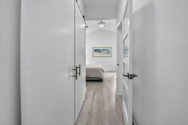 Building Photo - 6668 NW 25th Terrace