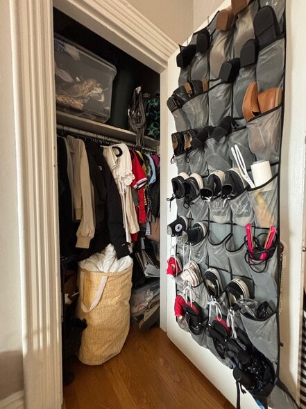 Building Photo - 82 Charles St