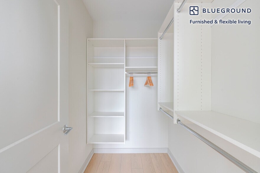 Building Photo - 60 I St SW