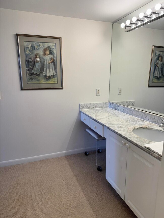 Building Photo - 4750 S Ocean Blvd
