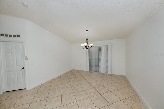 Building Photo - 16686 Corner Cove Way