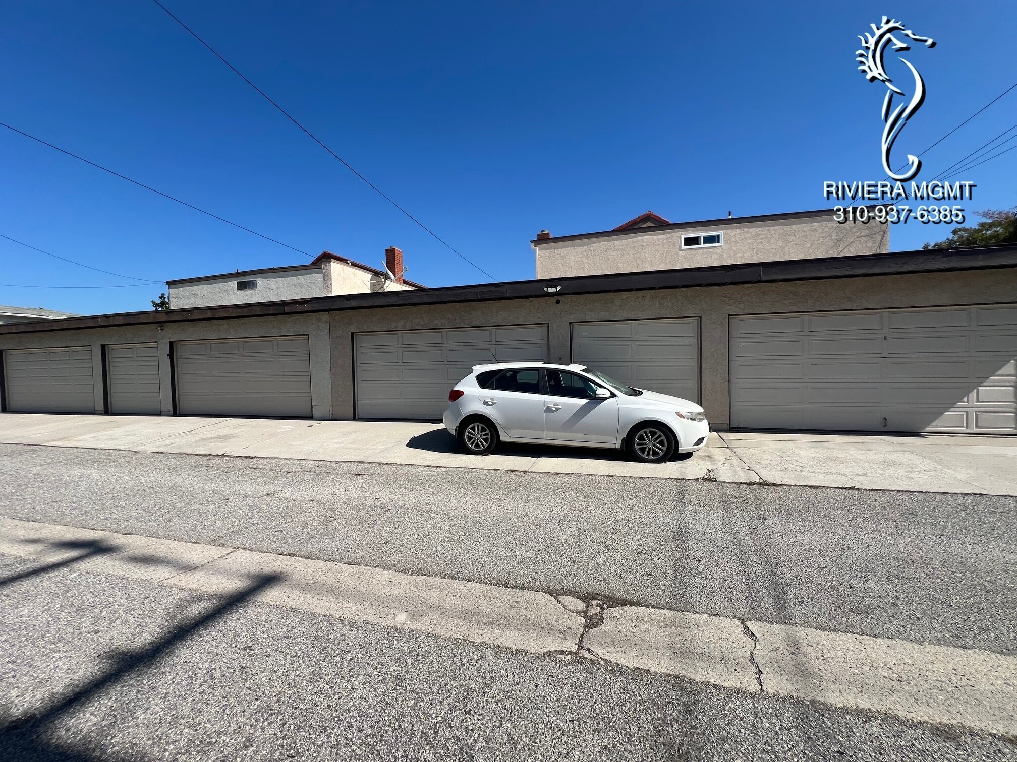 Building Photo - 18003 Crenshaw Blvd
