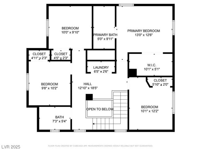 Building Photo - 856 Blushing Rose Pl