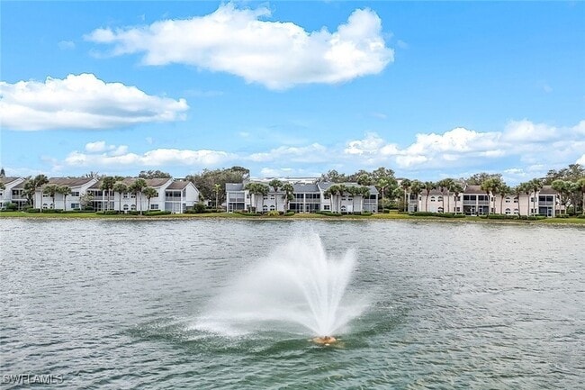 Building Photo - 2781 Citrus Lake Dr