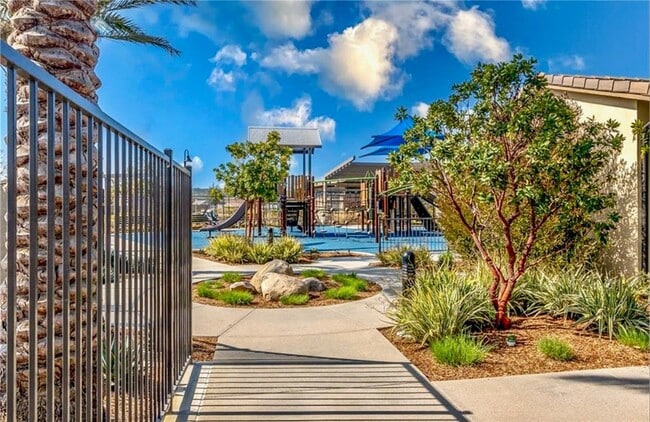 Building Photo - 32613 Brunello Wy