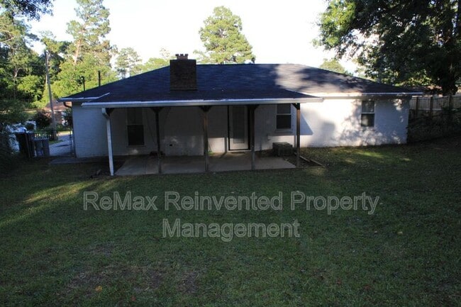 Building Photo - 3109 Jennifer Ct