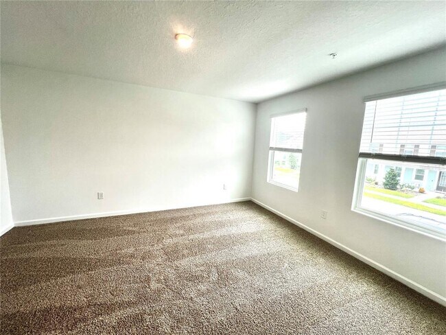 Building Photo - 2792 Camellia Flower St