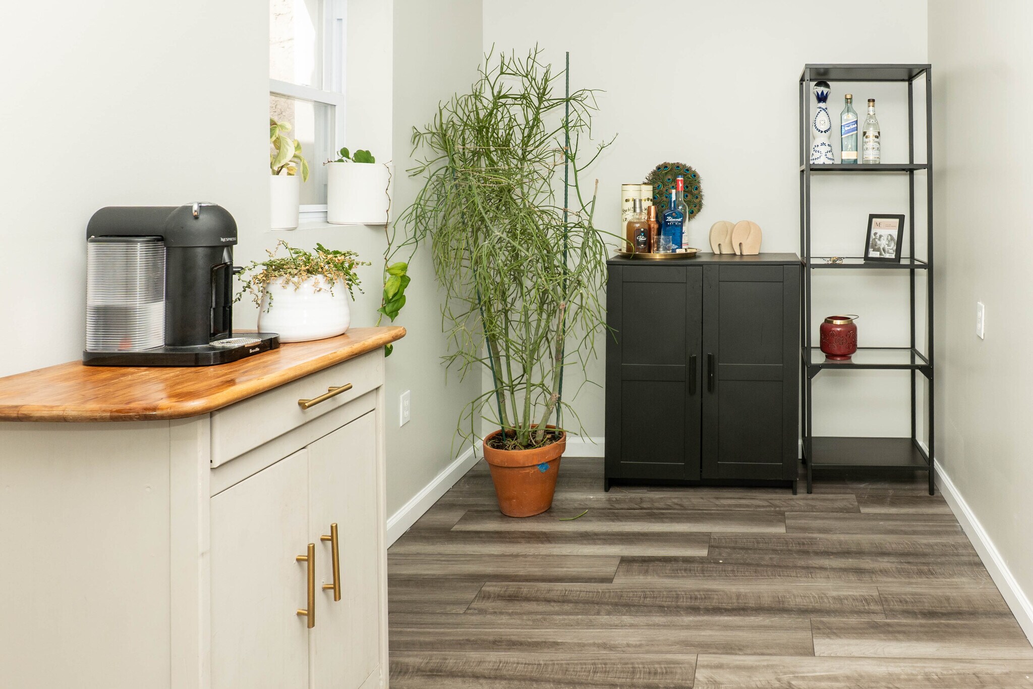 Building Photo - 1230 Mercy St