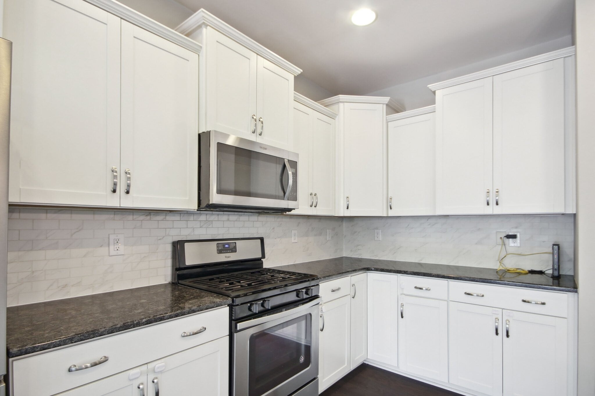 Building Photo - 2169 Grist Mill Dr SW