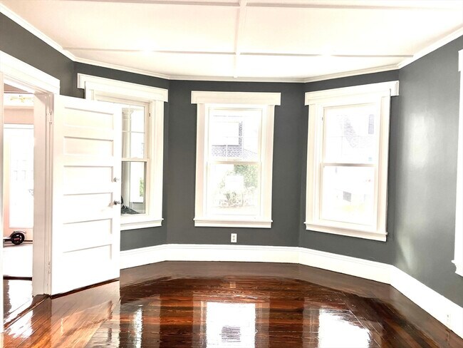 Building Photo - 20 Sweetser Terrace