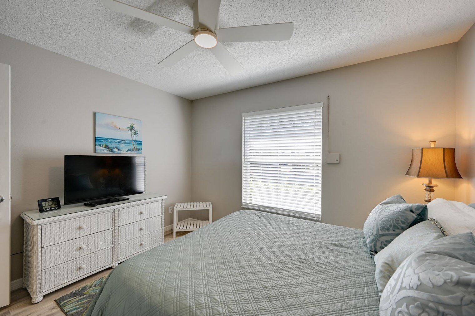 Building Photo - 3930 Leeward Passage Ct