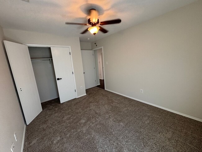 Building Photo - 4 BR/2BA | Updated Single Family Home | 2-Car Garage Parking | Fenced backyard