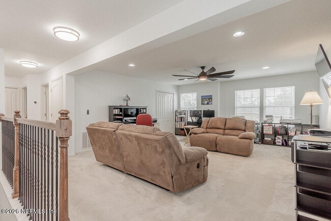 Building Photo - 16284 Hunters Hollow Trail