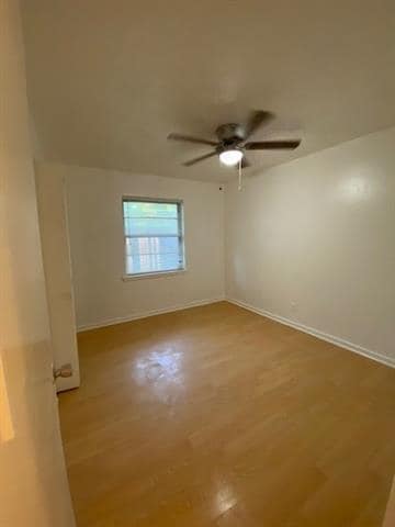 Building Photo - 5308 Caroldean St
