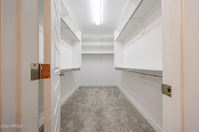 Building Photo - 12402 W Cassia Trail