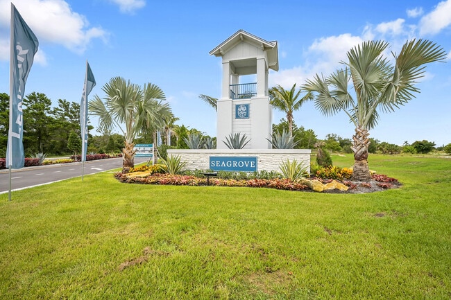 Building Photo - 3501 Harborside Ave