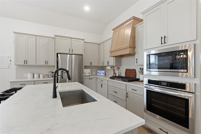 Building Photo - 14328 Grassley Trl